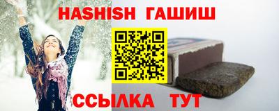 СК Можайск