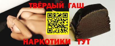 MDMA Можга